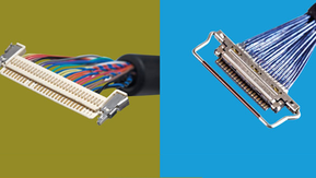 ElectronAix Kampagnenbild (ElectronAix GmbH & Co. KG )