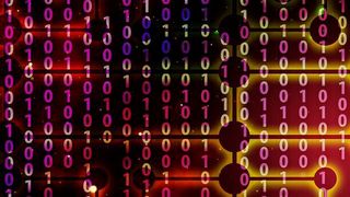 Die McCabe-Metrik bemisst anhand der Knotenpunkte und Kanten im Kontrollflussgraphen die Komplexität eines Software-Moduls. (Bild: geralt)