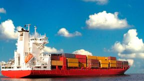 Egal, welcher Herkunft, zumindest wenn es um Linux und Windows handelt: Red Hat will seine Kubernetes-Plattform „Openshift“ zur Veraltungsplattform für möglicht viele Container ausbauen. 