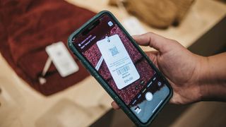 200716e83a4996d2f314fde1c08995f5c2df8814 (Quelle: Avery Dennison)