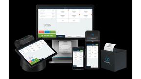 Ready2order bietet eine Registrierkassen-App für alle gängigen Systeme an. (Bild: ready2order GmbH)