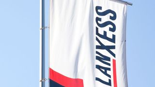 Lanxess hat den Trend zur Umstellung auf nachhaltigere Flammschutzmittel erkannt. (Lanxess)