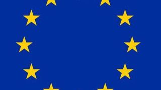 Fluor Corporation has agreed to sell its Stork business in Belgium, Germany, the Netherlands to industrial services provider Bilfinger. (Source: Pixabay)