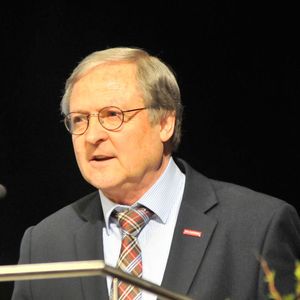 (Zietz)