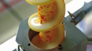 Lebenmittel konform.jpg ()