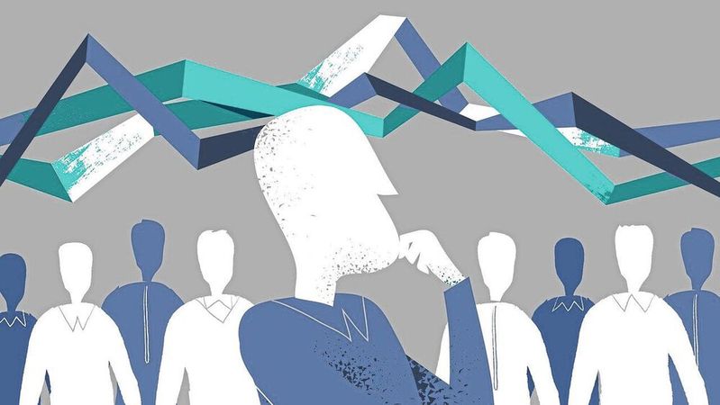 Standort Deutschland: Nehmen Sie an unserer Umfrage zur Zukunftsfähigkeit teil. (Bild:  frei lizenziert /  Pixabay)