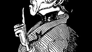 Schulnoten für Mitarbeiter: Beurteilungsysteme werden gerne genutzt, um Leistungsträger und Minderleister zu identifizieren sowie über Gehälter, Zulagen und Beförderungen zu entscheiden. (Bild: commons.wikimedia.org)