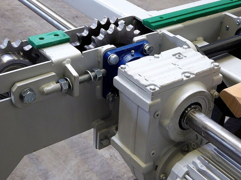 ((mit Bild 04 gruppiert und nur einer BU)) (Bild: Kuhn)