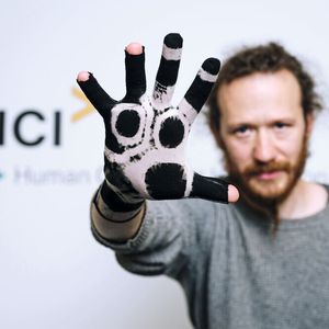 (Universität des Saarlandes)