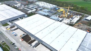 clarion-panattoni-20park-20voerde-4032x2268 (Bild: Panattoni)