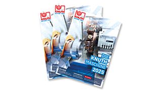 katalog-stapel-2025-de (KNUTH Werkzeugmaschinen)