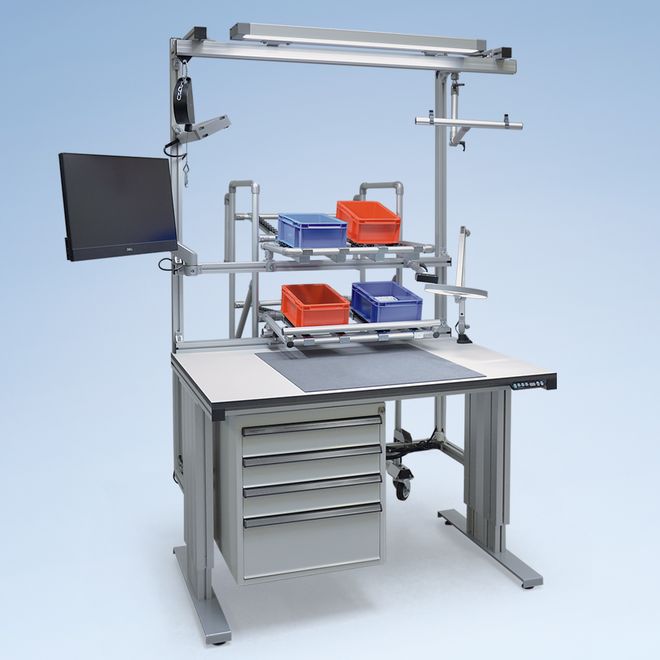 industriearbeitsplaetze (Maschinenbau Kitz GmbH)