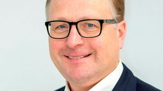 Röchling Automotive USA hat mit Wirkung zum 8. Januar 2019 Michael Brosseau zum Präsidenten berufen.  (Röchling Automotive )