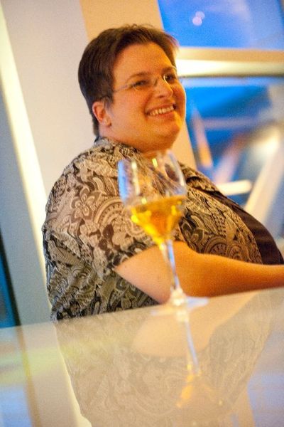  (Archiv: Vogel Business Media)
