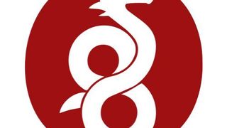 WireGuard ist eine Open-Source-Software und ein Open-Source-Protokoll zur Realisierung einfacher, sicherer und performanter virtueller privater Netze (VPNs). (WireGuard)