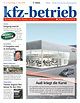 kfz-betrieb 200813 (Archiv: Vogel Business Media)