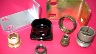  (Archiv: Vogel Business Media)