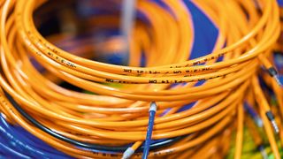 Ölflex von Lapp ist für viele Kunden von Wustec etabliert und steht für Qualität und Marktführerschaft. (Bild: U.I. Lapp GmbH)