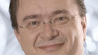  (Archiv: Vogel Business Media)