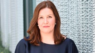 Beim Verband Aluminium Deutschland mahlen die Veränderungsmühlen. Zum einen wandert man nach Berlin und will eigenständig agieren. Zum anderen ist seit Anfang September Angelika El-Noshokaty neue Geschäftsführerin, die viel Expertise für die Neuausrichtung mitbringt ... (Bild: Aluminium Deutschland)