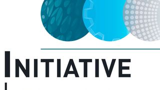  (Geschäftsstelle Leichtbau )