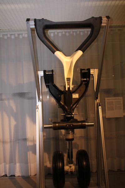  (Königsreuther)