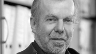 Prof. Jürgen Wehland, wissenschaftlicher Geschäftsführer der Helmholtz-Gemeinschaft und des Helmholtz-Zentrums für Infektionsforschung, ist am 16. August 2010 unerwartet verstorben.  (Bild: Helmholtz)