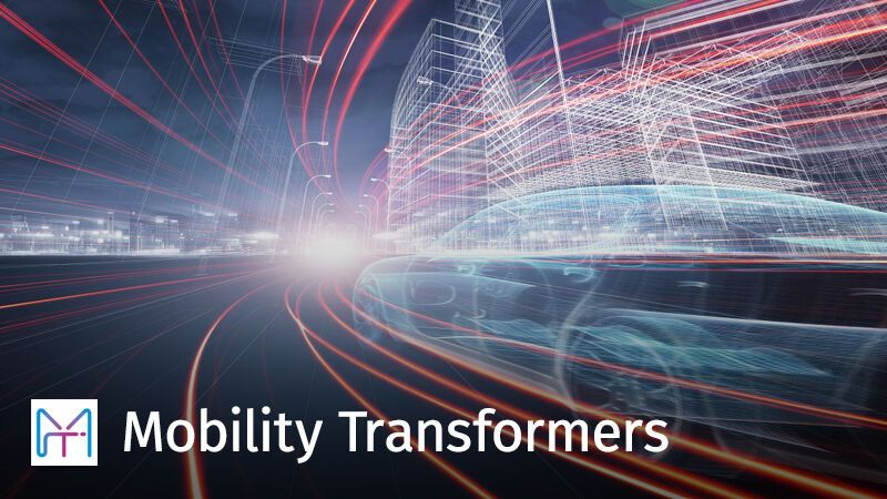 Ansys ist in der automobilen Entwicklung ein führender Simulationspartner. Dieses Know-how hilft auch Herstellern anderer Mobilitätsformen, wie Pedelecs, die Produkte schnell an den Markt zu bringen.(Bild:  iStock)