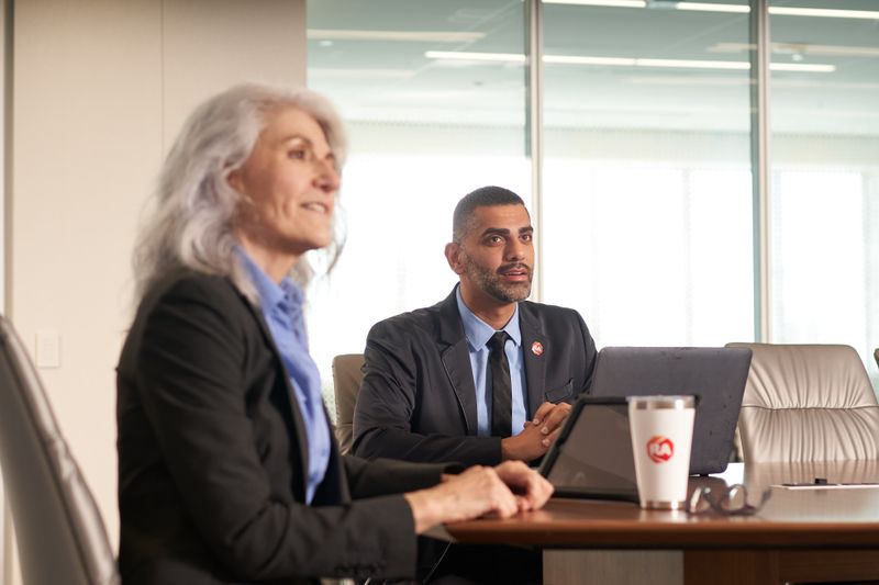 (Quelle:  Rockwell Automation)