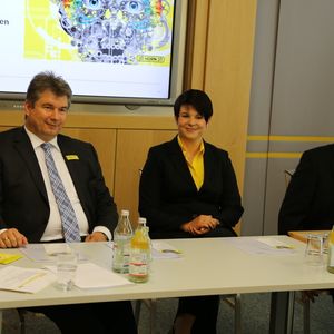 (Bild: Matthias Böhm)
