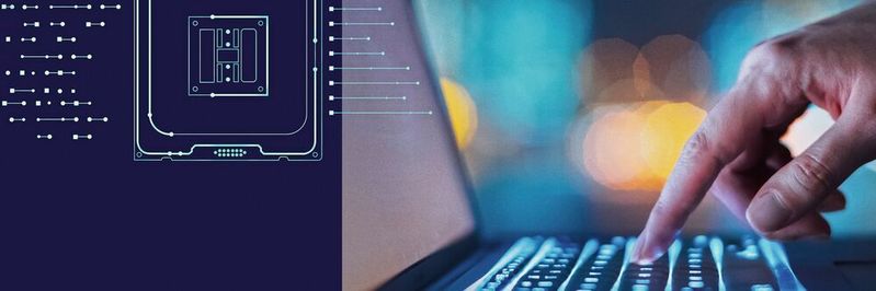 Wie viel Mensch braucht die Anlage der Zukunft? Geht es um die Autonome Produktion scheint die Antwort klar – oder?(Bild:  Siemens)