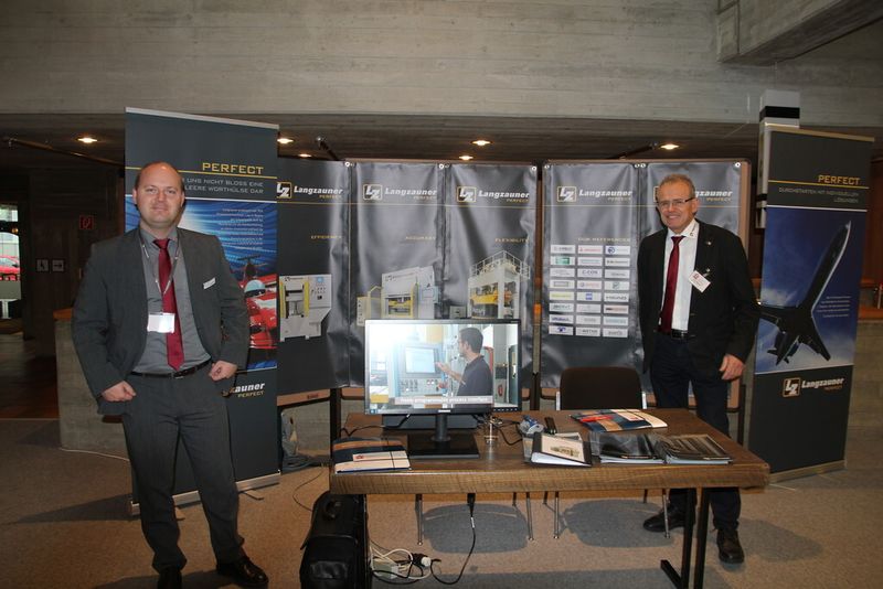  (Bild: Mack/Königsreuther)