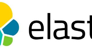 IntraFind bietet Suchmaschine für Business-Zwecke auf der Basis von Open Source an. (Elastic-Logo)