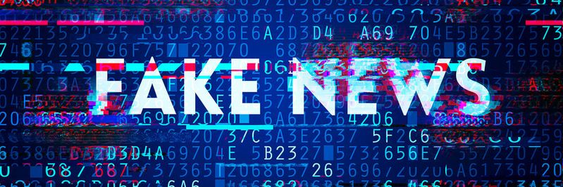 Keine Fake News bei Facebook: Das Social-Media-Unternehmen will mit diversen Kampagnen den Faktencheck zur Bundestagswahl ermöglichen.