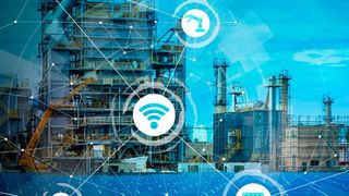 Die Kombination aus digitaler Anlage und Betrieb führt zu autonomen Prozessen. Yokogawas Designteam für grünen Wasserstoff entwickelt agnostische Pläne für autonomen Betrieb durch einen integrierten Ansatz, der Schlüsselelemente wie Infrastruktur, Integration, Cybersecurity
und Anwendungen umfasst. (Bild: Yokogawa)