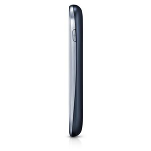 Social Networking ist mit beiden Geräten möglich, das Fame verfügt auch noch über NFC.