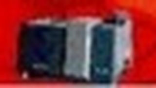  (Archiv: Vogel Business Media)