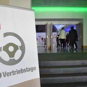 (Foto: Martin Achter)