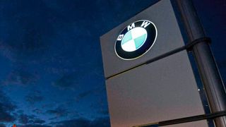 Die Wellergruppe wächst in der BMW-Sparte B&K um acht Standorte: Ab Mai wird die Walkenhorst-Gruppe integriert. (Wellergruppe)