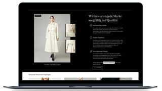 faire-showroom-criteria-desktop-3-2 (Quelle: Faire Wholesale)