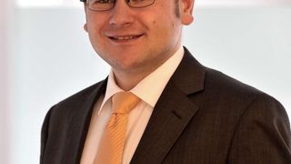  (Archiv: Vogel Business Media)