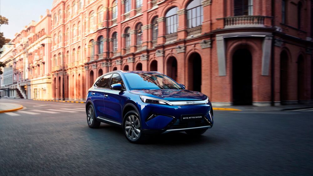 byd-atto-3-evo-mit-doppelter-spannung