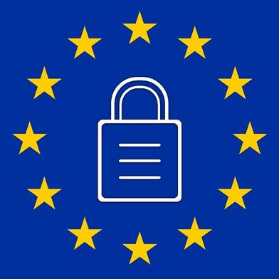 Cyber Resilience Act: Hersteller sind verpflichtet, die Cyberresilienz ihrer Produkte zu verbessern. (Bild: frei lizenziert)