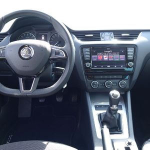 (Foto: Wolfgang Sievernich)