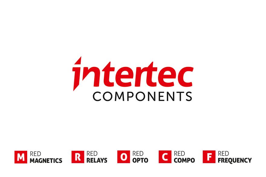 2013-Intertec-Redesign-Logos-v01 ()