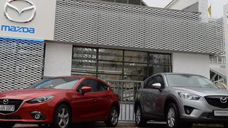 39211237 (Foto: Gebert)