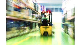 Ohne Ersatzteilmanagement nützt auch kein Predictive Maintenance (Syncron)