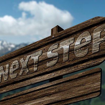 Webhoster Strato wagt den nächsten Schritt.(Bild:  gemeinfrei:Gerd Altmann /  Pixabay)