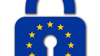 Die Datenschutz-Folgenabschätzung (DSFA) ist eine wichtige Vorgabe der Datenschutz-Grundverordnung (DSGVO) und hilft bei der Bewertung von Risiken für personenbezogene Daten  bei der Datenverarbeitung. (Pixabay)