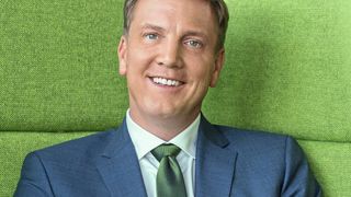 83558047 (Bild: Arval)